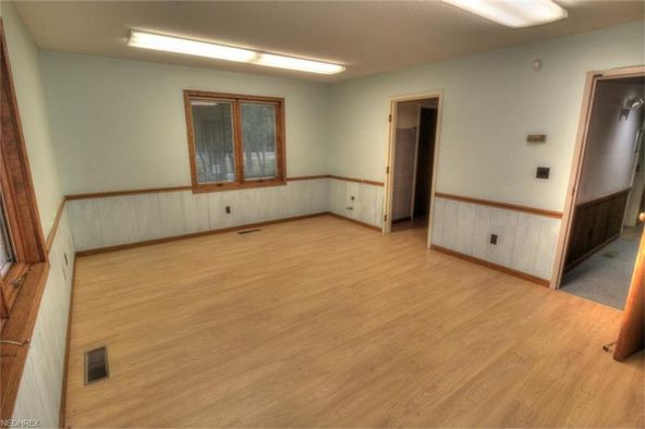 10077 Jacksontown Road, Thornville, OH 43076
